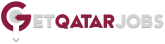 GetQatarJobs – jobs in Qatar